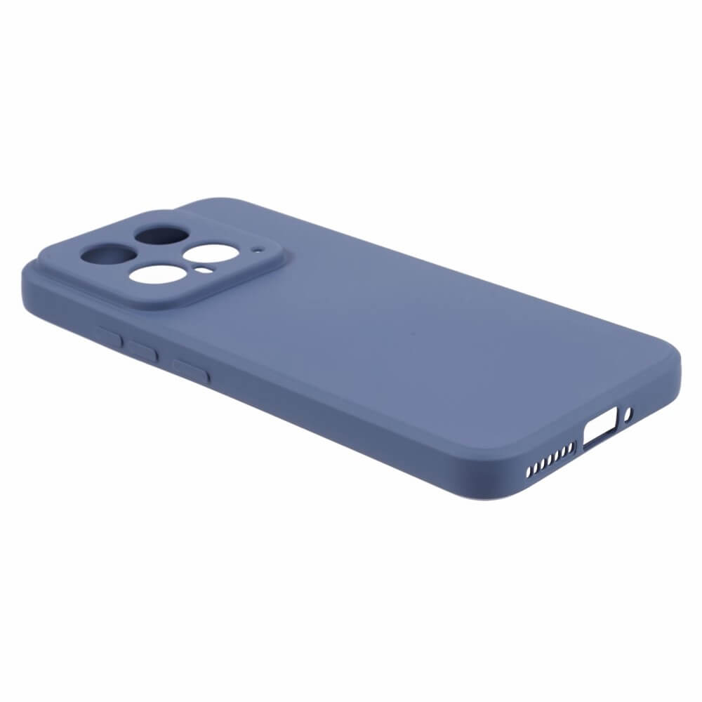Xiaomi 14  - Tpu Rubber Cover