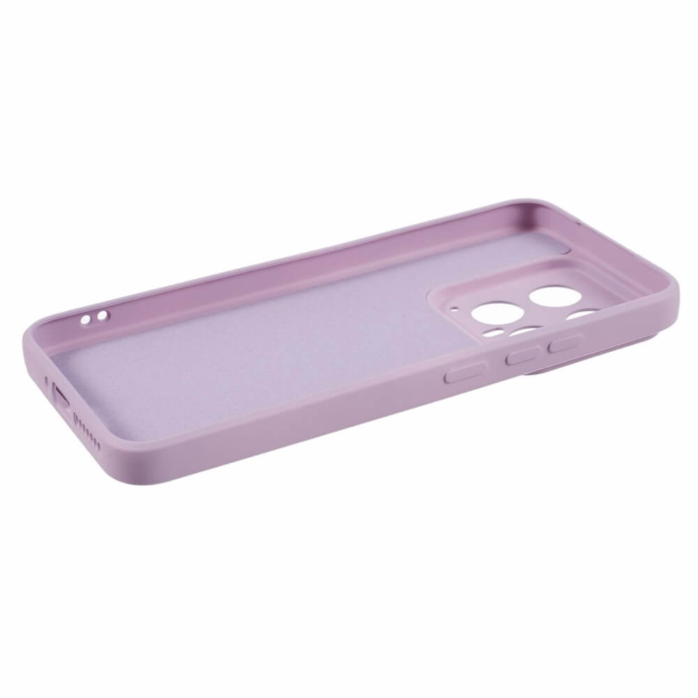 Xiaomi 14  - Tpu Rubber Cover