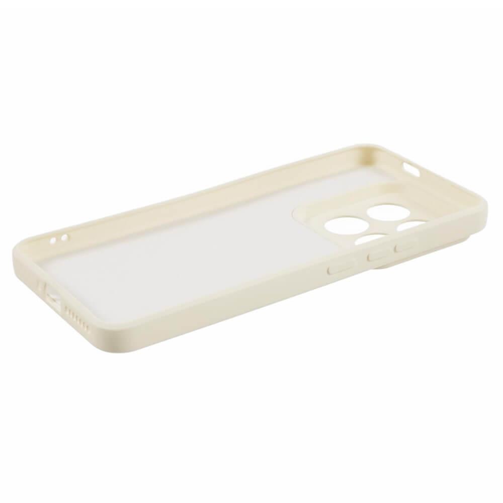 Xiaomi 14 Pro - Coque en caoutchouc silicone