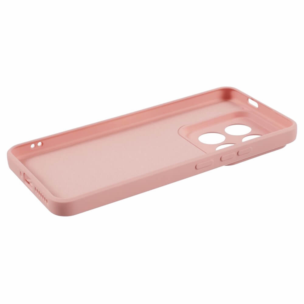 Xiaomi 14 Pro - Coque en caoutchouc silicone