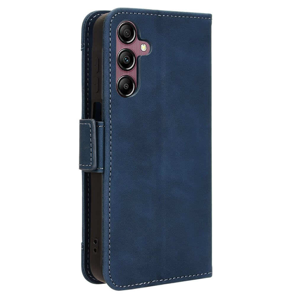 Galaxy A15 - Custodia multiple card slot