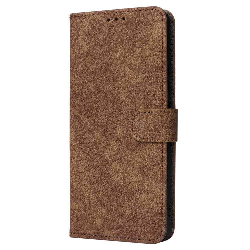 Oppo A79 5G - Custodia Con Blocco Rfid