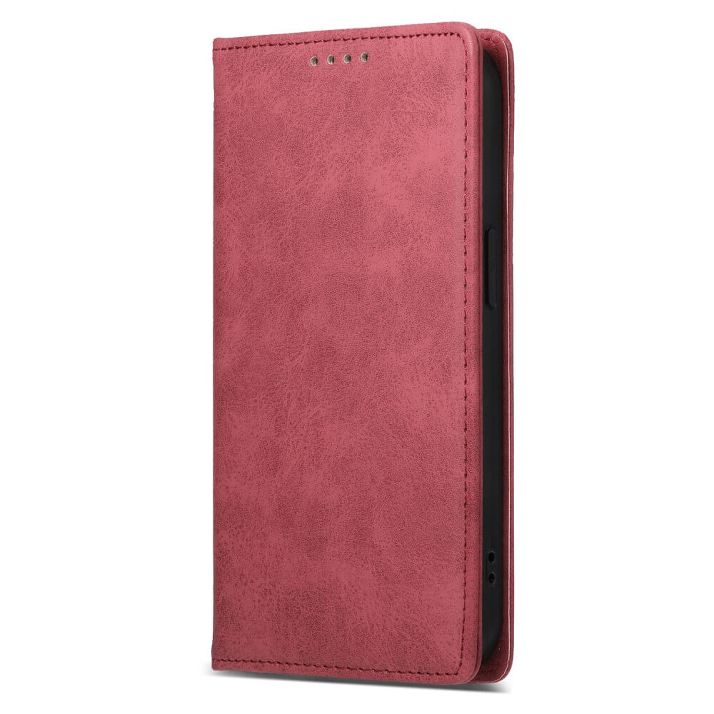 Galaxy S24+ - Case With RFID Blocking