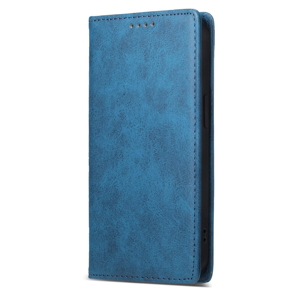 Galaxy S24 - Custodia Con Blocco RFID