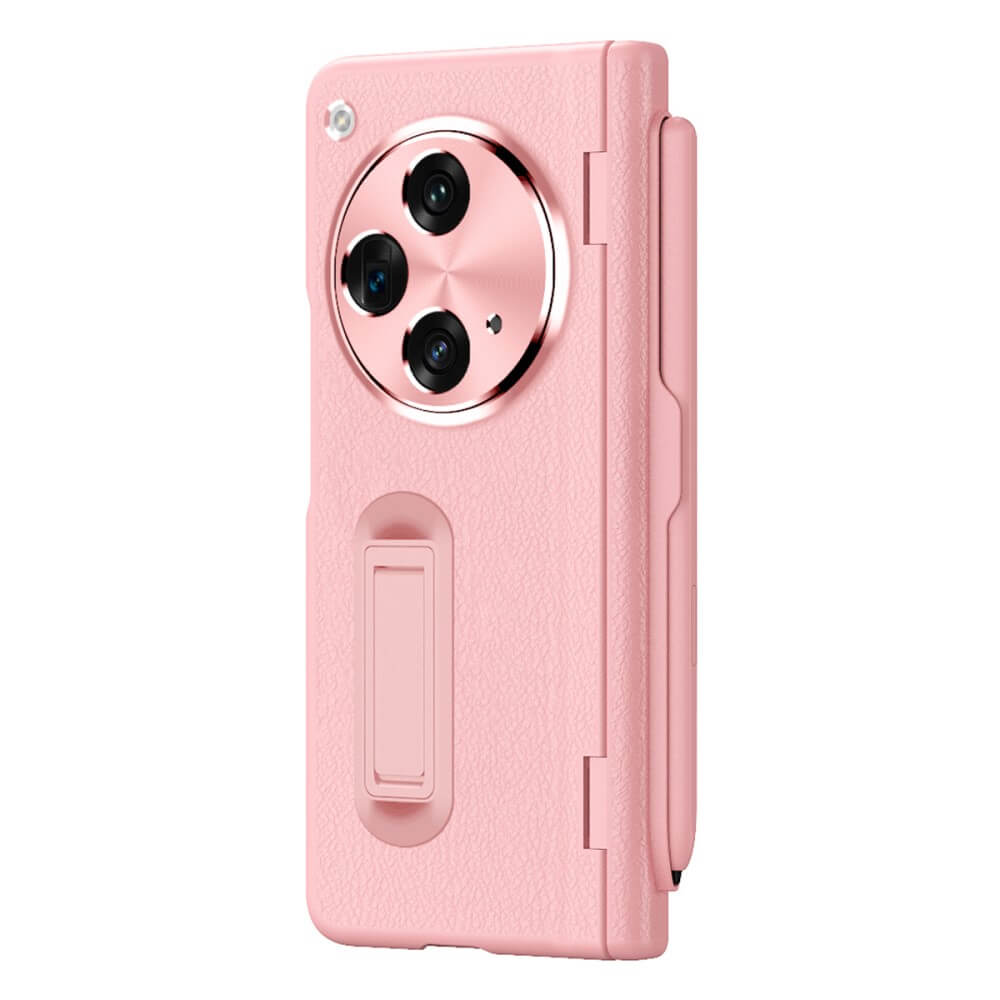 #farbe_rosa