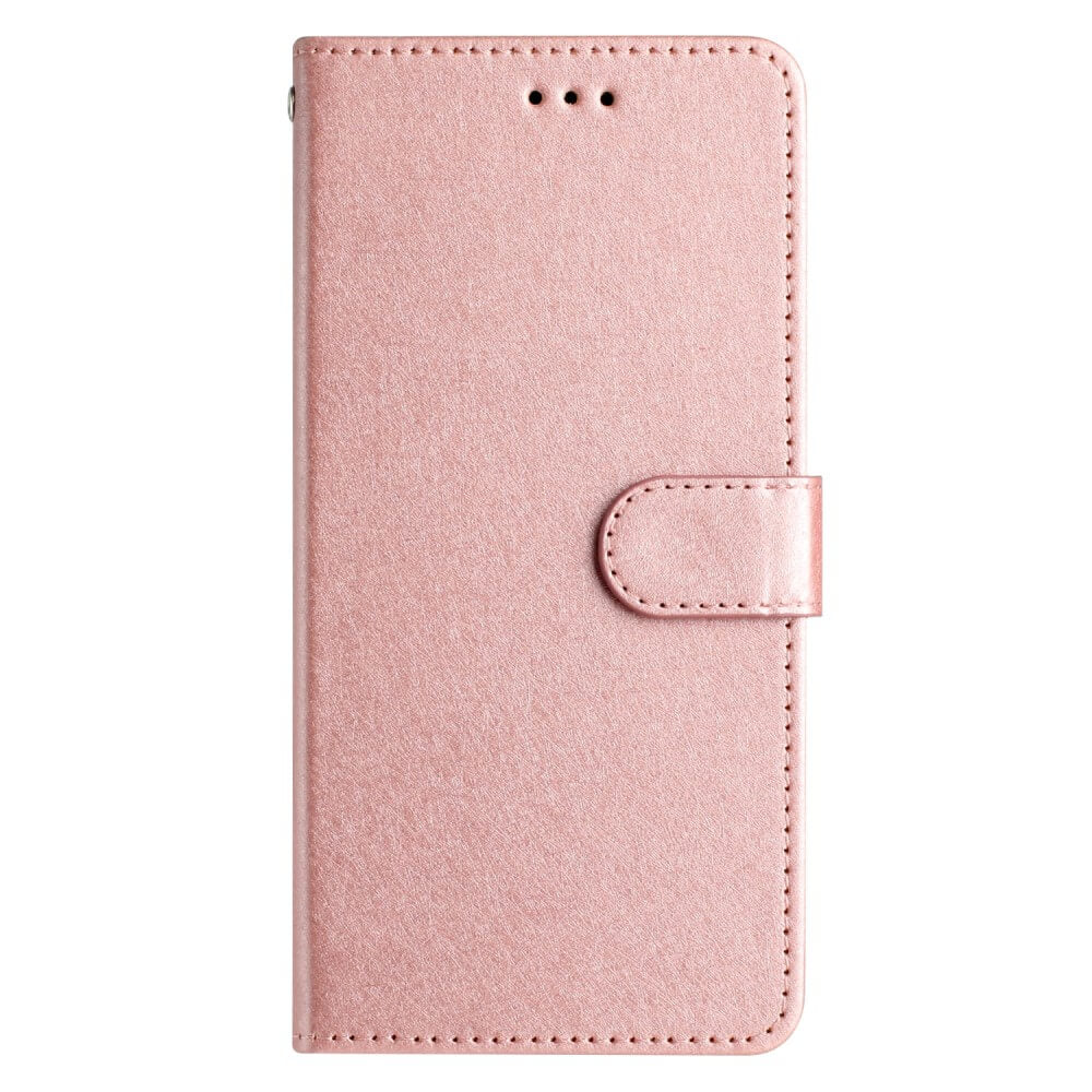 Xiaomi Poco C65 / Redmi 13C - Custodia Silk Texture