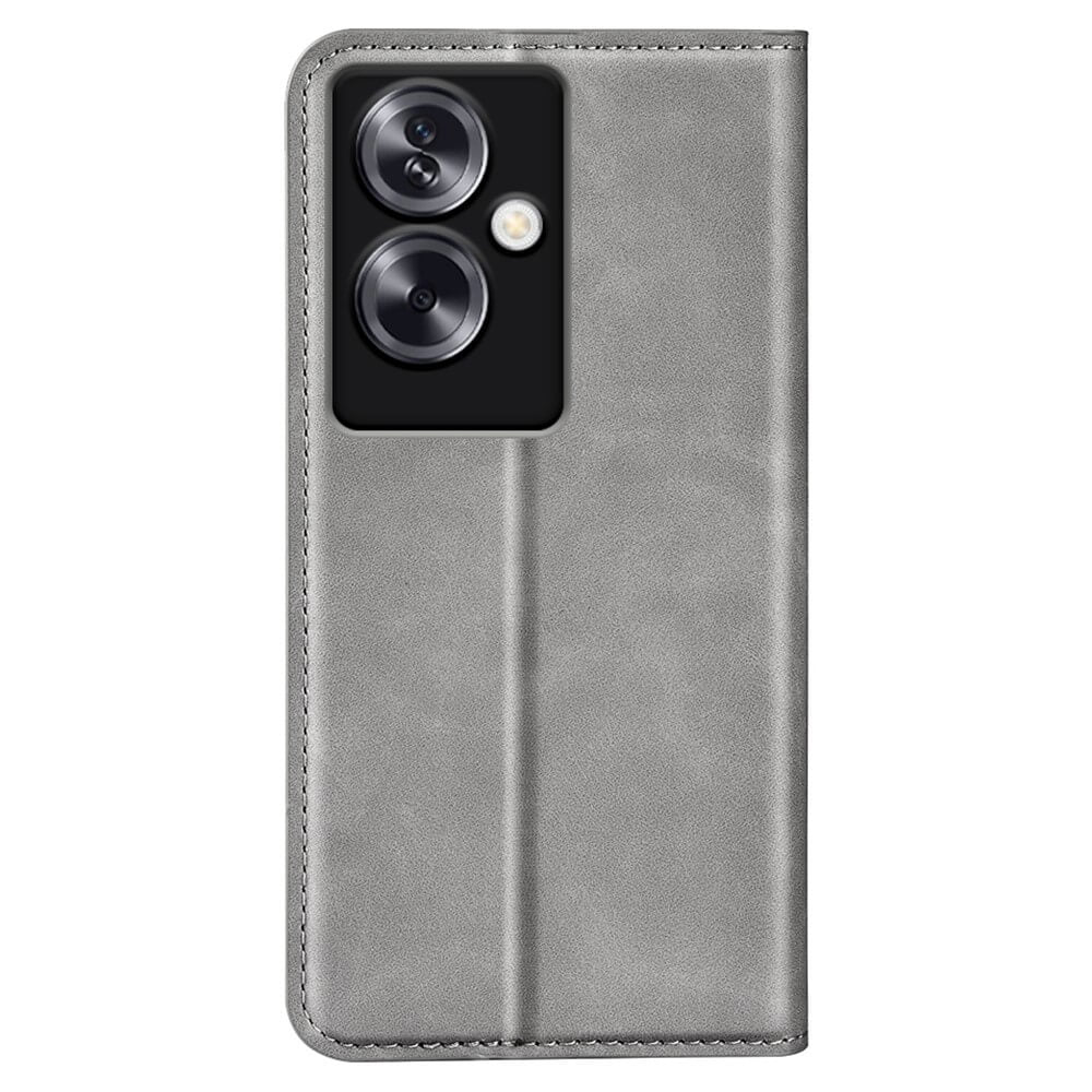 Oppo A79 5G - Custodia Stand Flip Case
