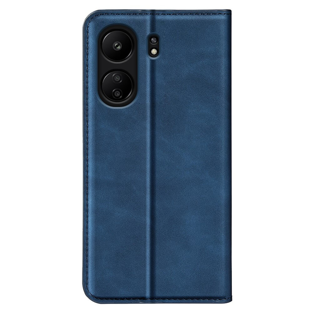 Xiaomi Poco C65 / Redmi 13C - Stand Flip Case