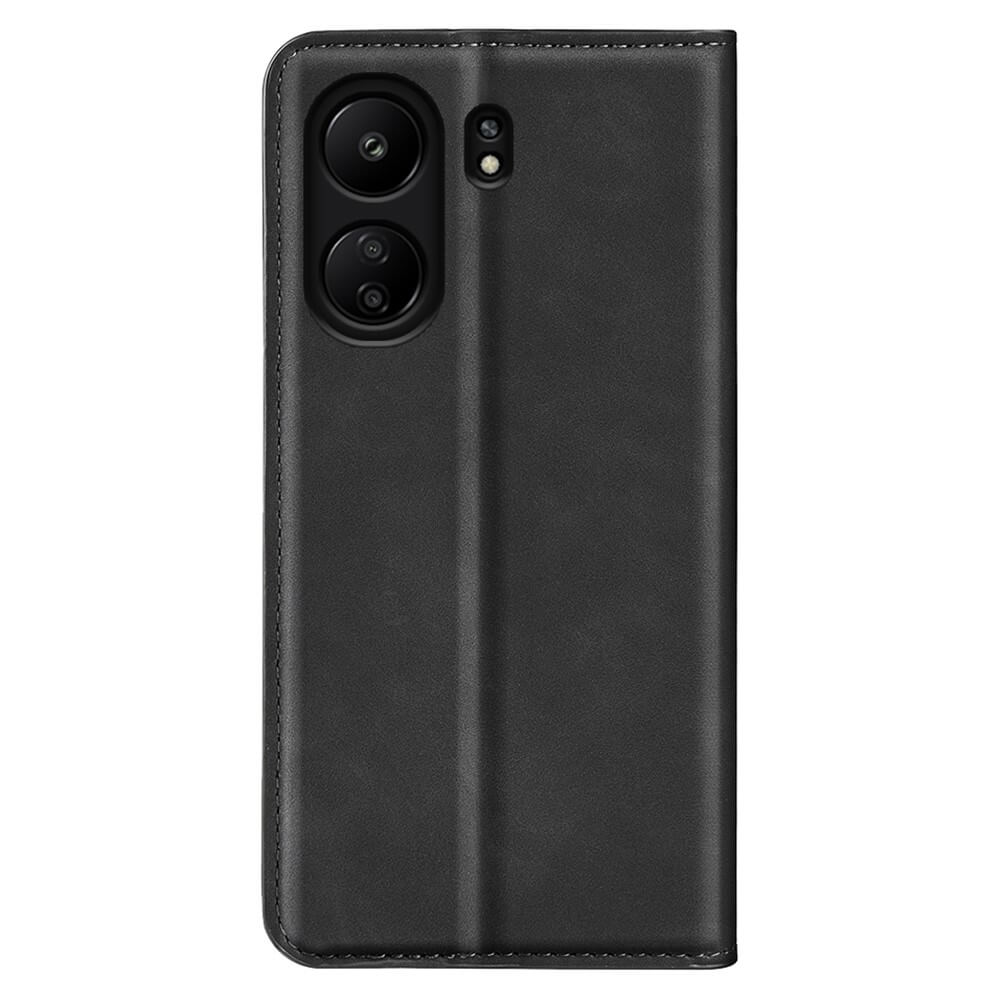 Xiaomi Poco C65 / Redmi 13C - Stand Flip Case