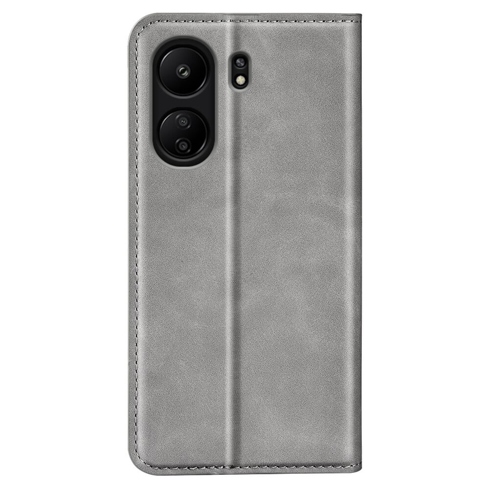 Xiaomi Poco C65 / Redmi 13C - Stand Flip Case