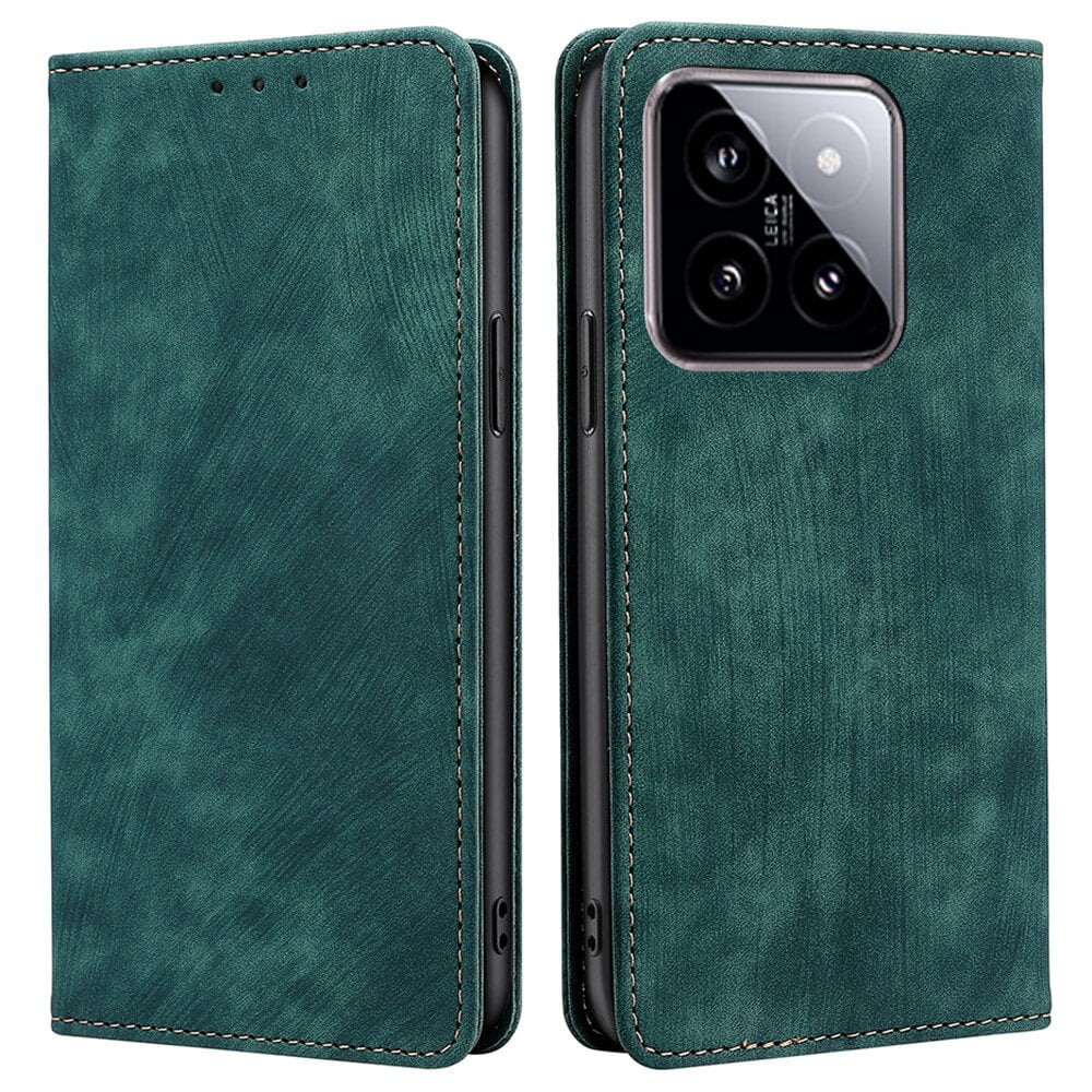 Xiaomi 14 - Case With Rfid Blocking