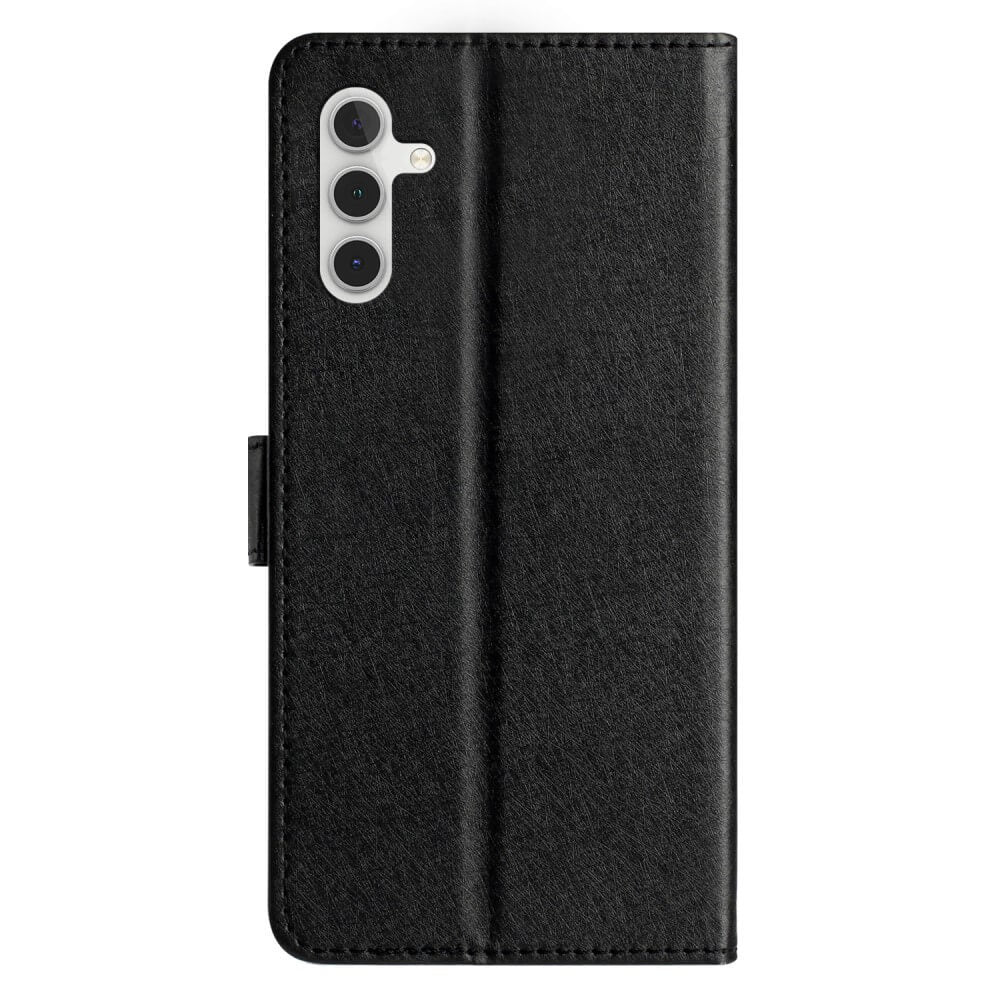 Galaxy A35 - Silk Texture Case
