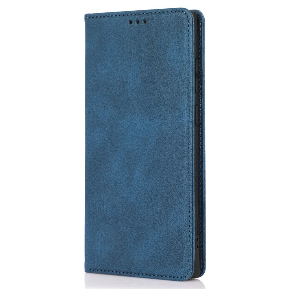 Galaxy S24 Ultra - Vintage Flip Case