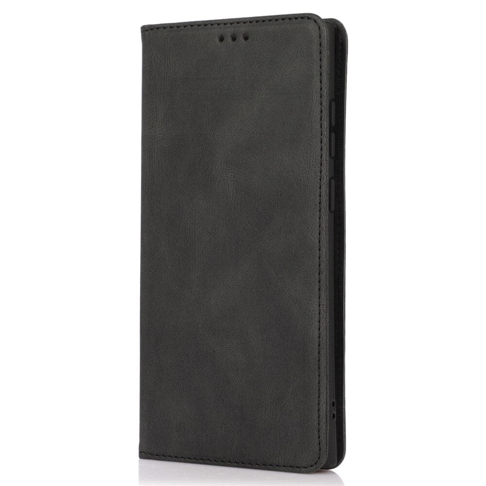 Galaxy S24 Ultra - Vintage Flip Case