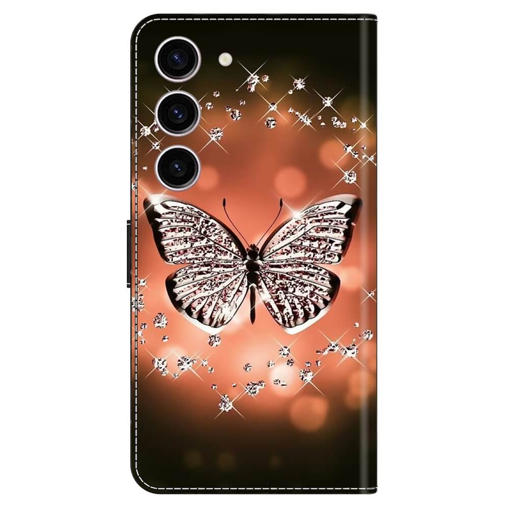 #farbe_crystal-butterfly