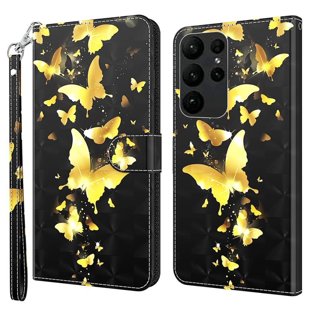 #model_schmetterling-gold