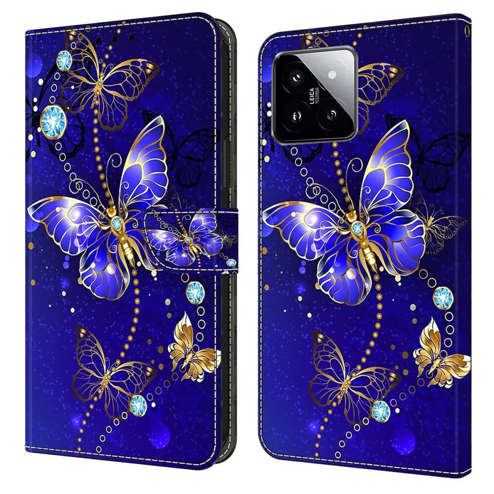 #farbe_butterfly blue
