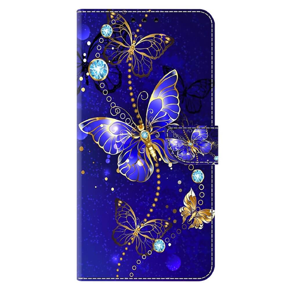 #farbe_butterfly-blue