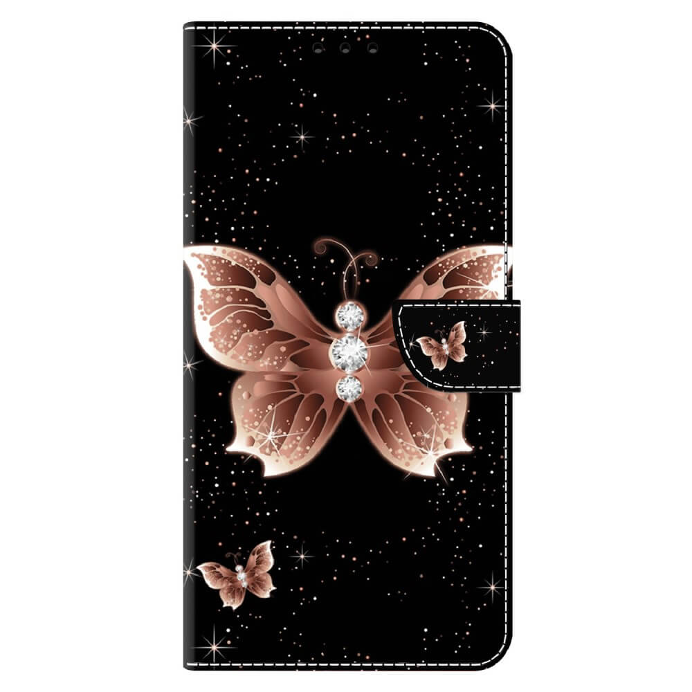 Xiaomi 14 Pro - Étui Effet 3D