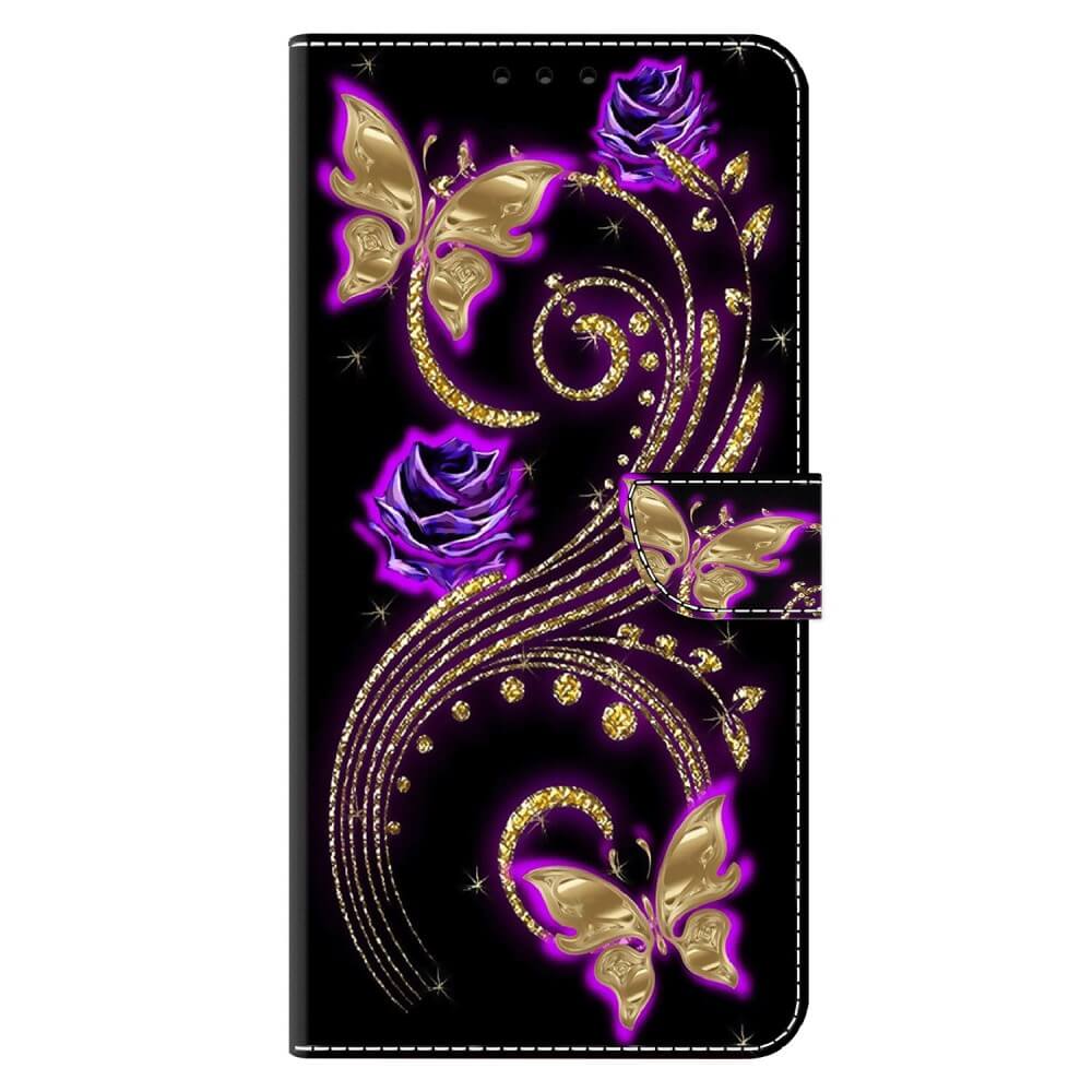 Xiaomi 14 Pro - Étui Effet 3D