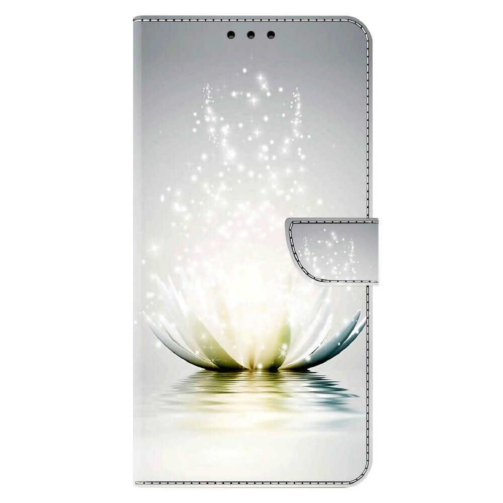 Xiaomi 14 Pro - Étui Effet 3D