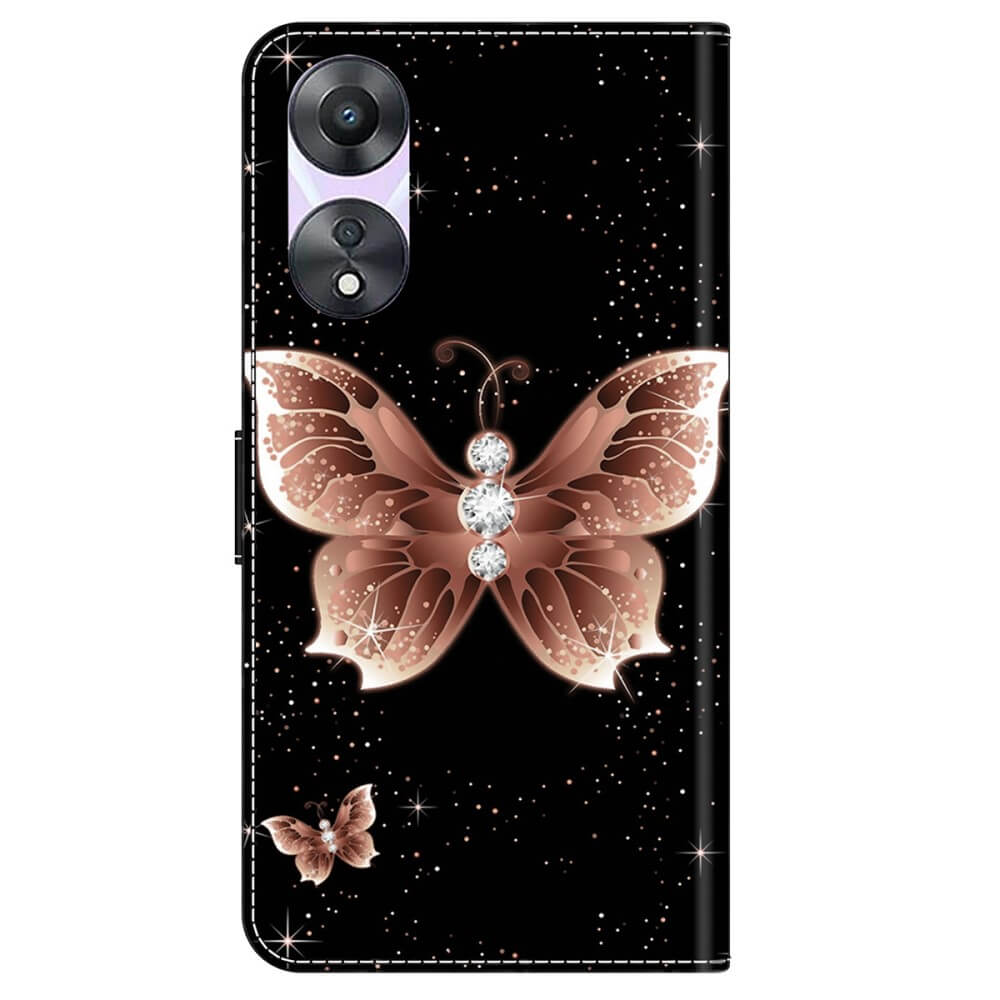 #farbe_diamond-butterfly