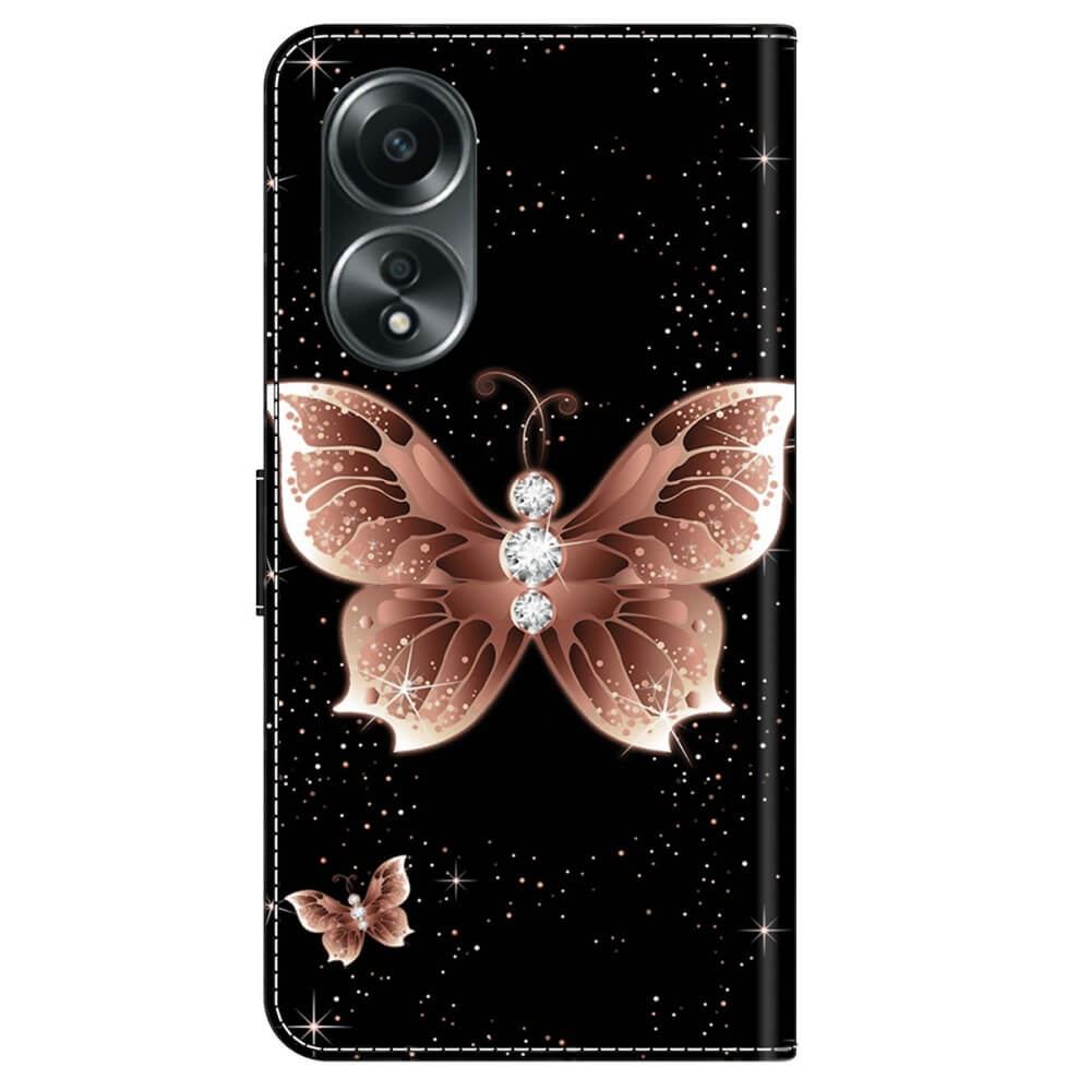 #farbe_diamond-butterfly