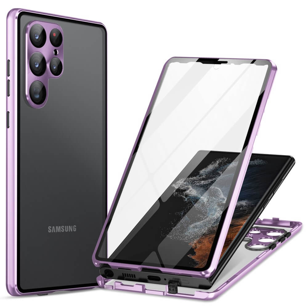 Galaxy S24 Ultra