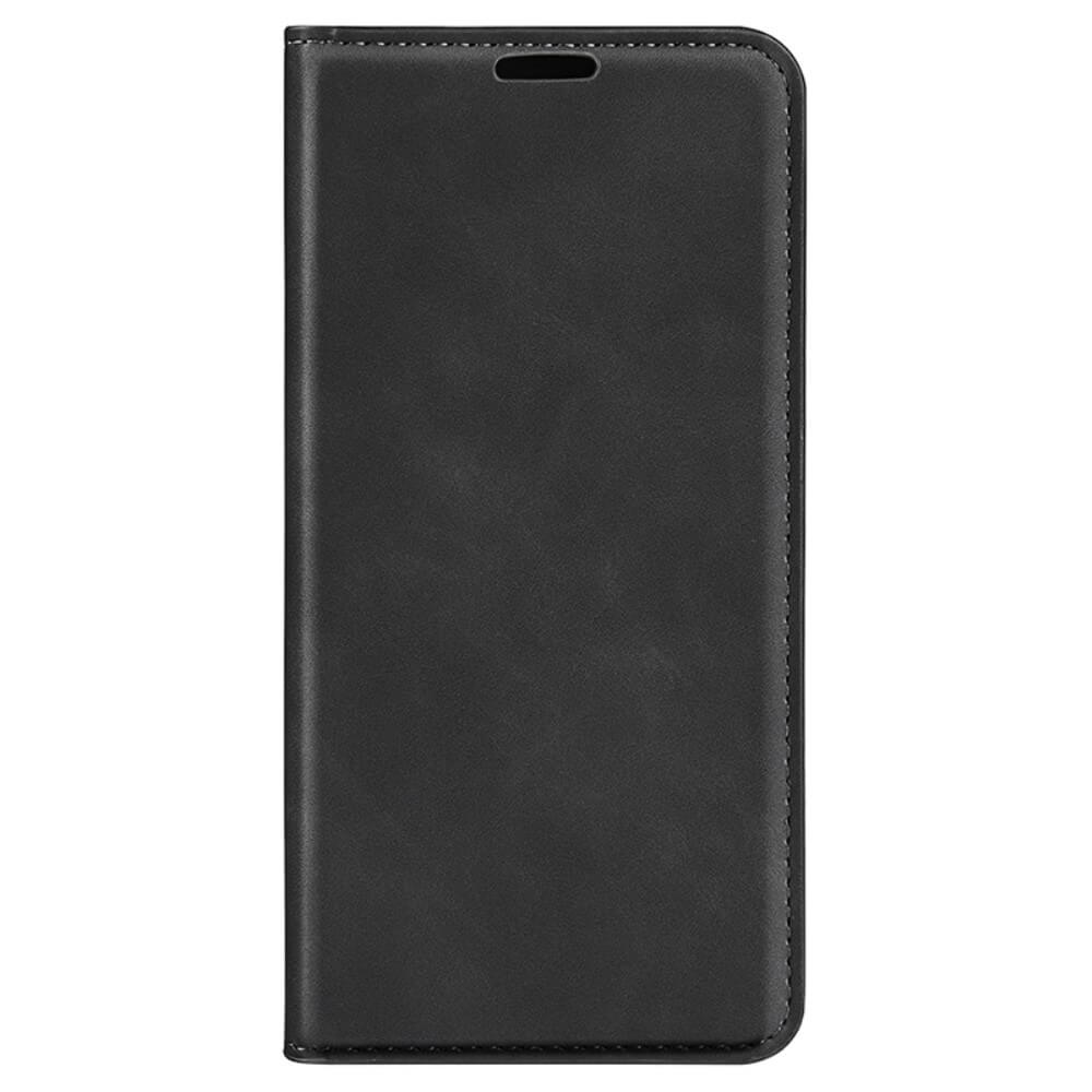 Galaxy S24 Ultra - Stand Flip Case