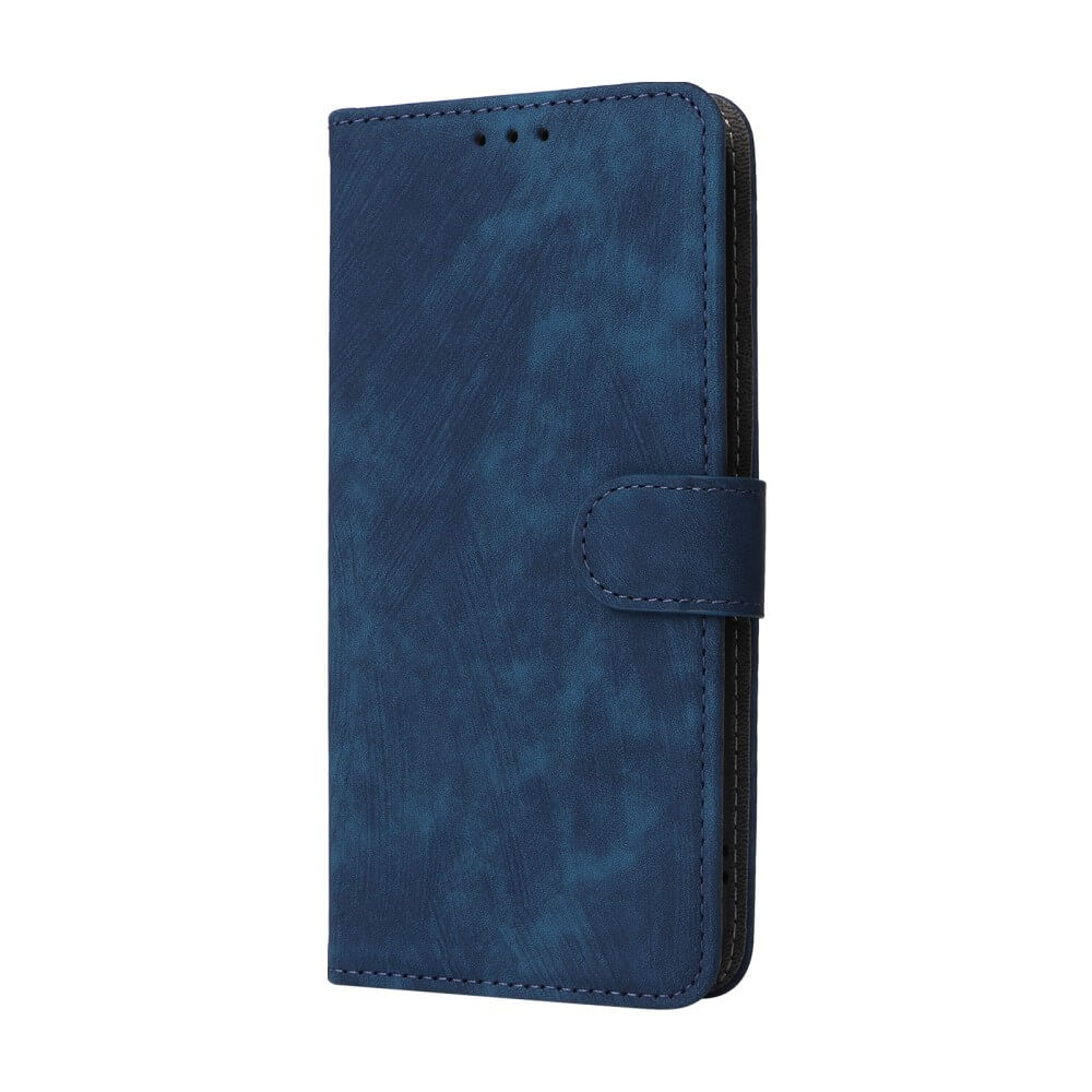 Google Pixel 8a - Custodia con blocco RFID