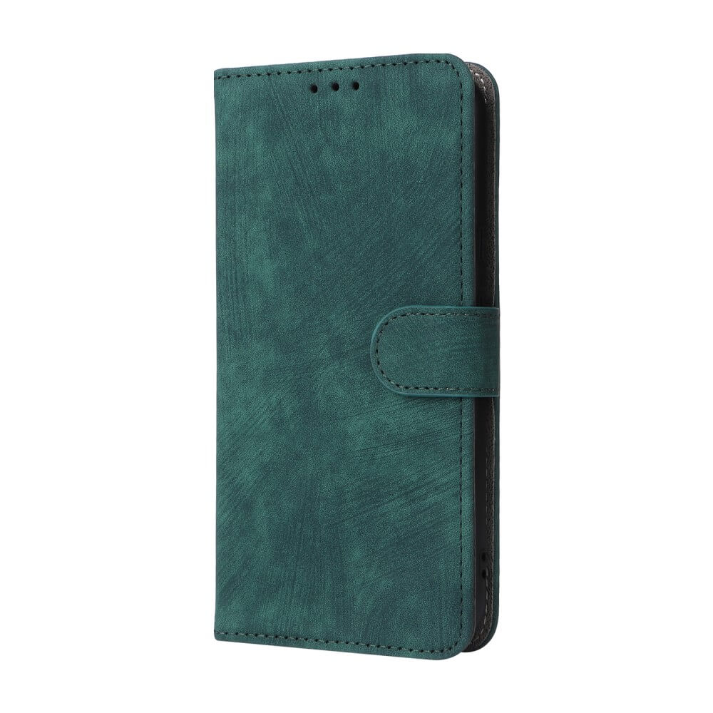 Google Pixel 8a - Custodia con blocco RFID