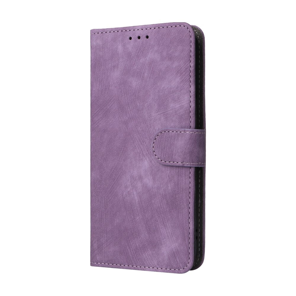 Google Pixel 8a - Custodia con blocco RFID