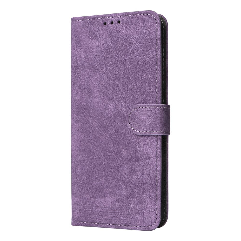 Xiaomi Redmi Note 13 Pro+ - Wallet Case With Rfid Blocker