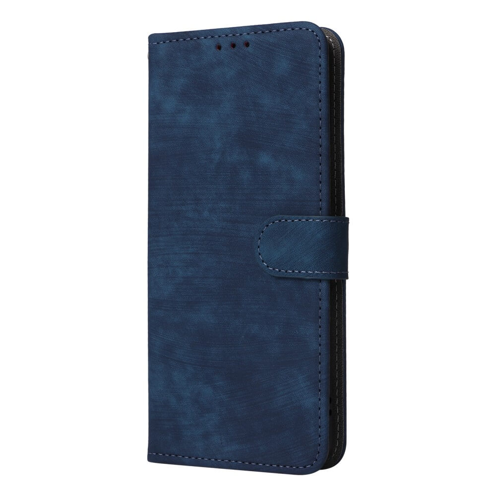 Xiaomi Redmi Note 13 Pro+ - Wallet Case With Rfid Blocker