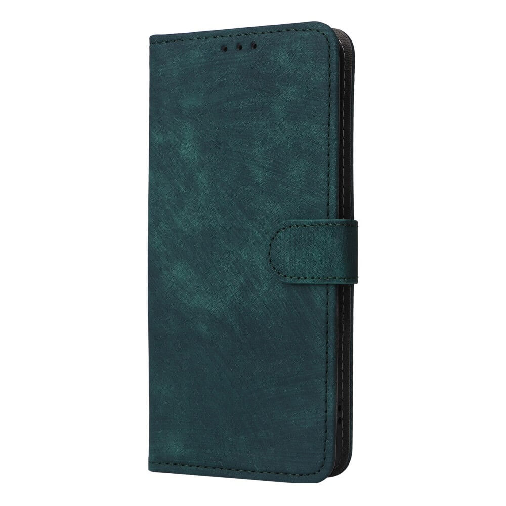 Xiaomi Redmi Note 13 Pro+ - Wallet Case With Rfid Blocker