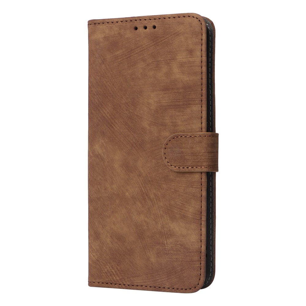 Xiaomi Redmi Note 13 Pro+ - Wallet Case With Rfid Blocker