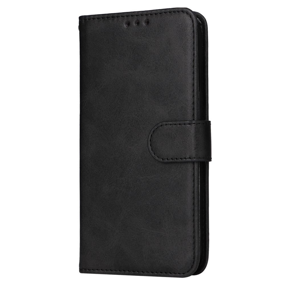 Galaxy A35 - Premium coque pour portable