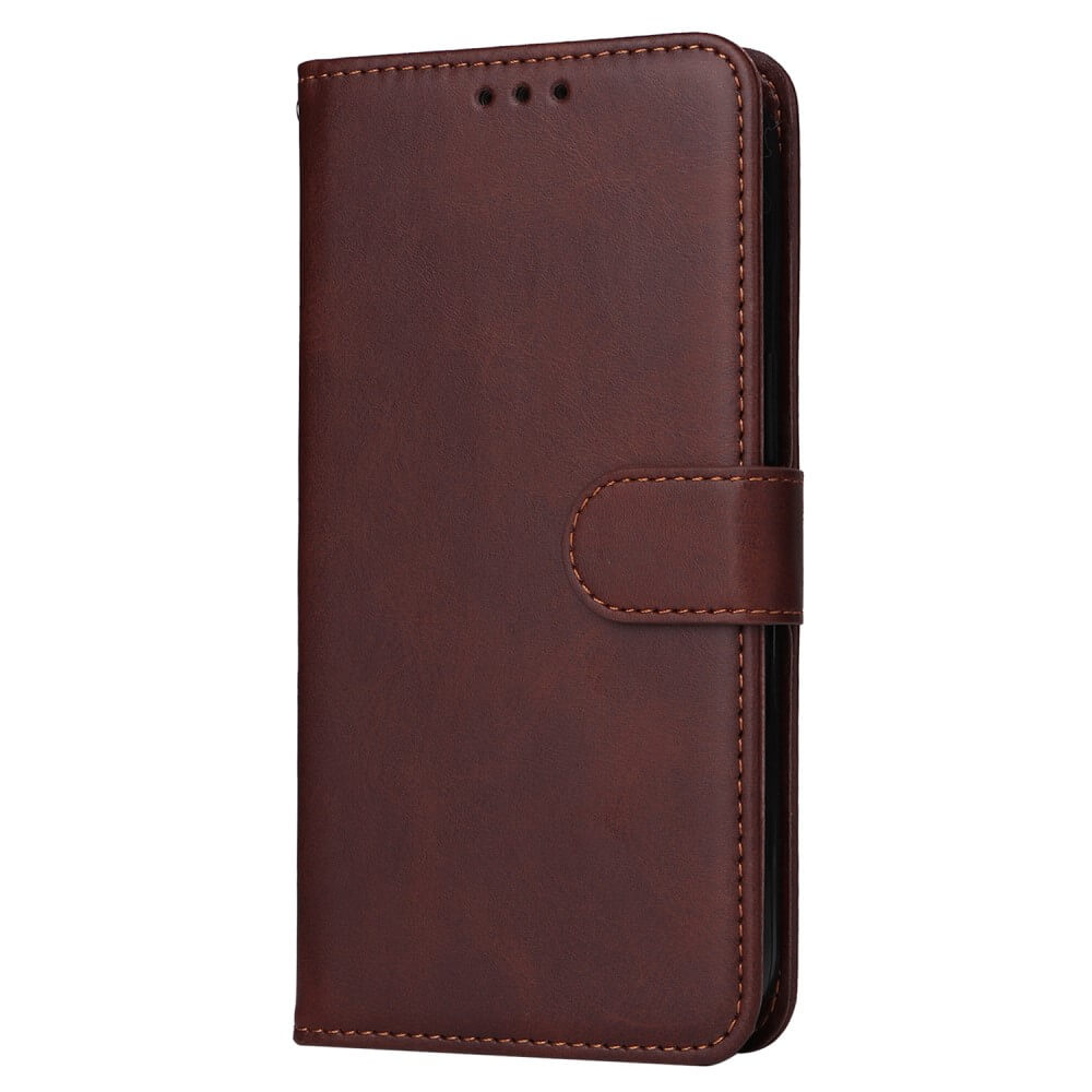 Galaxy A35 - Premium coque pour portable