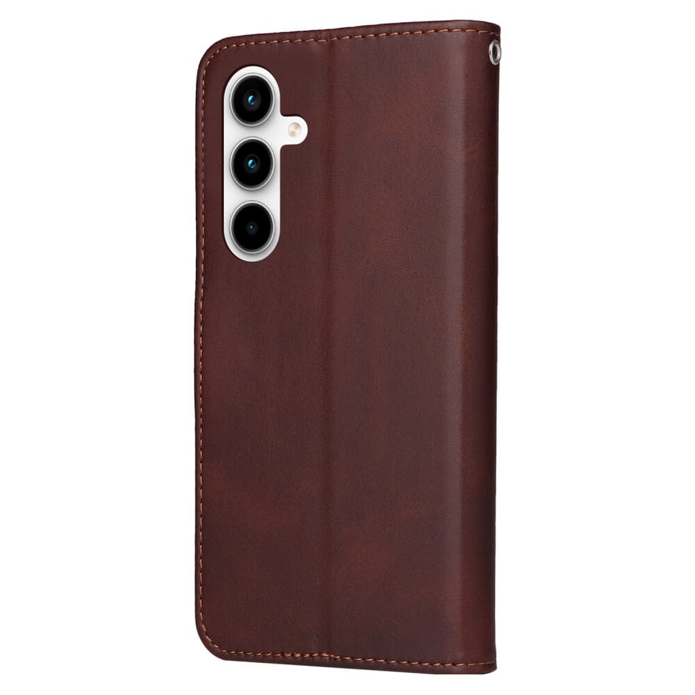 Galaxy A35 - Premium coque pour portable