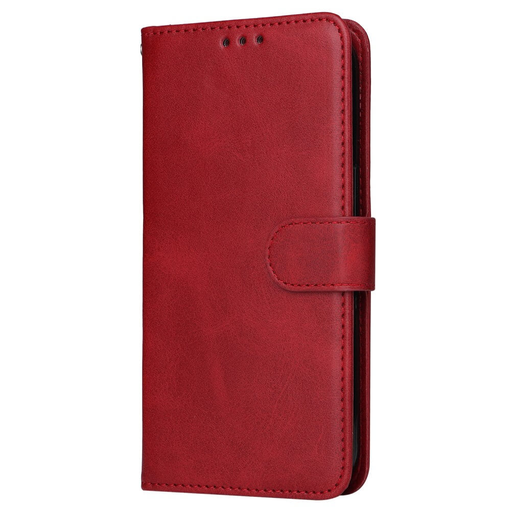Galaxy A35 - Premium coque pour portable