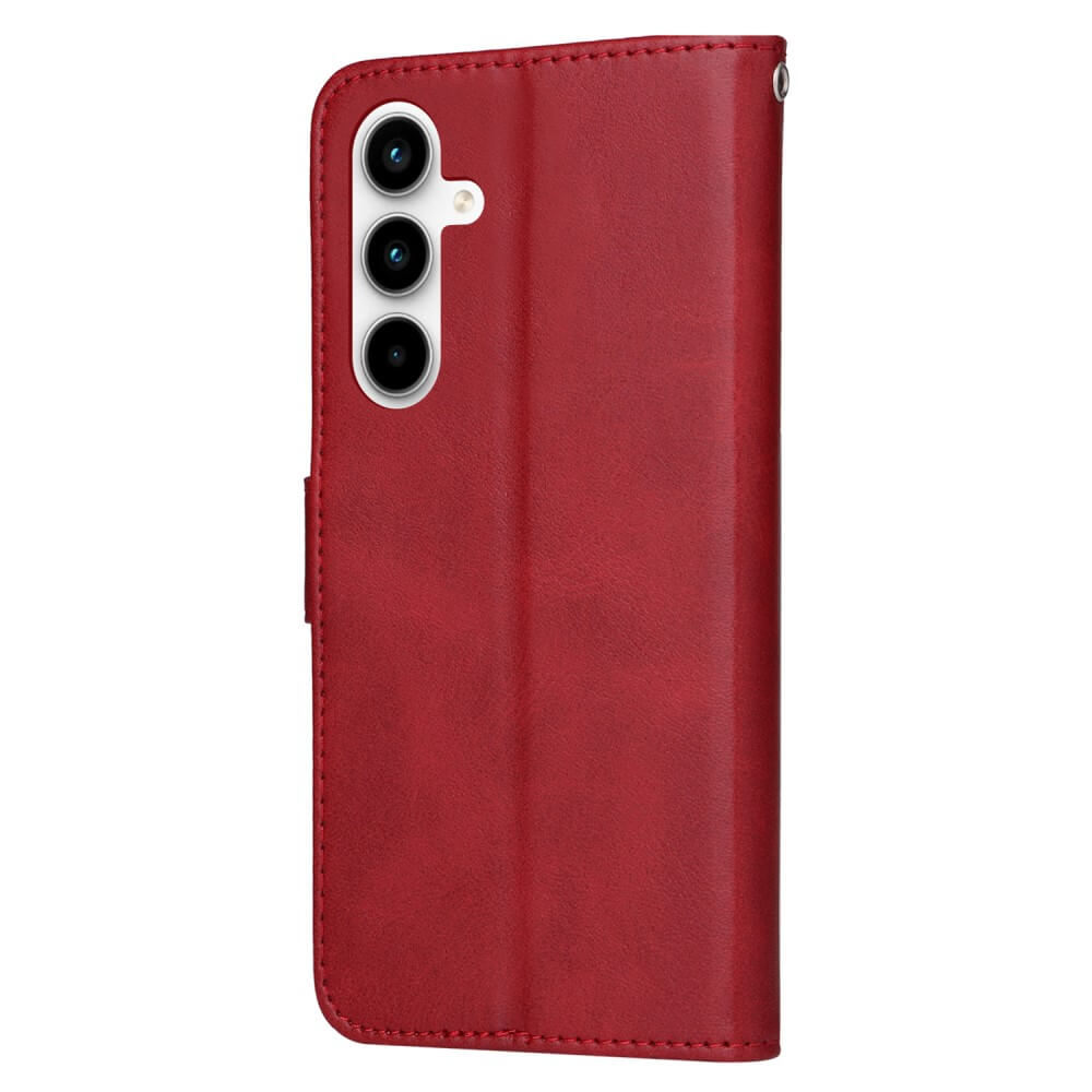 Galaxy A35 - Premium coque pour portable