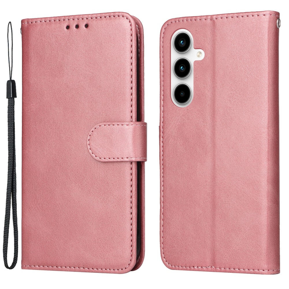 Galaxy A35 - Premium coque pour portable