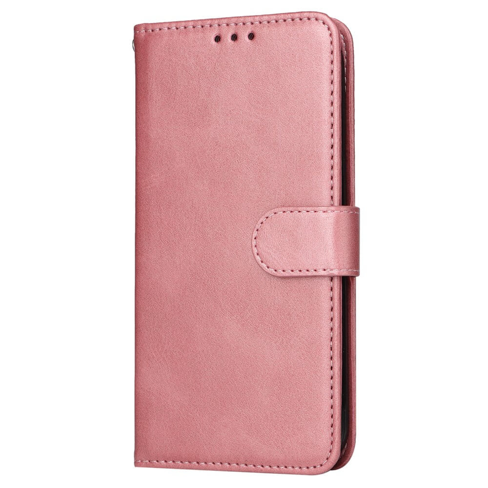 Galaxy A35 - Premium coque pour portable