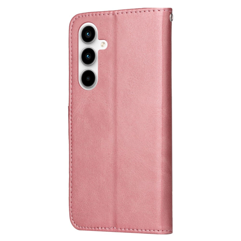 Galaxy A35 - Premium coque pour portable