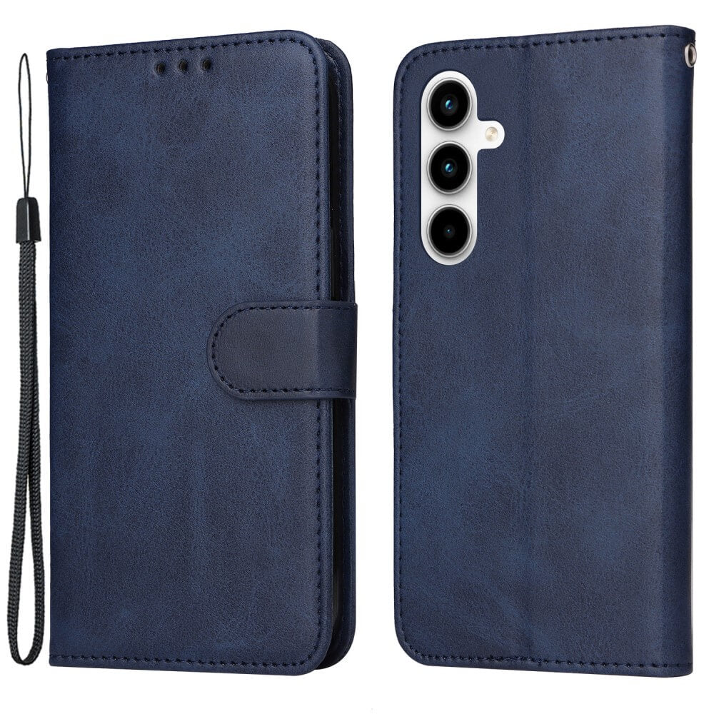 Galaxy A35 - Premium coque pour portable