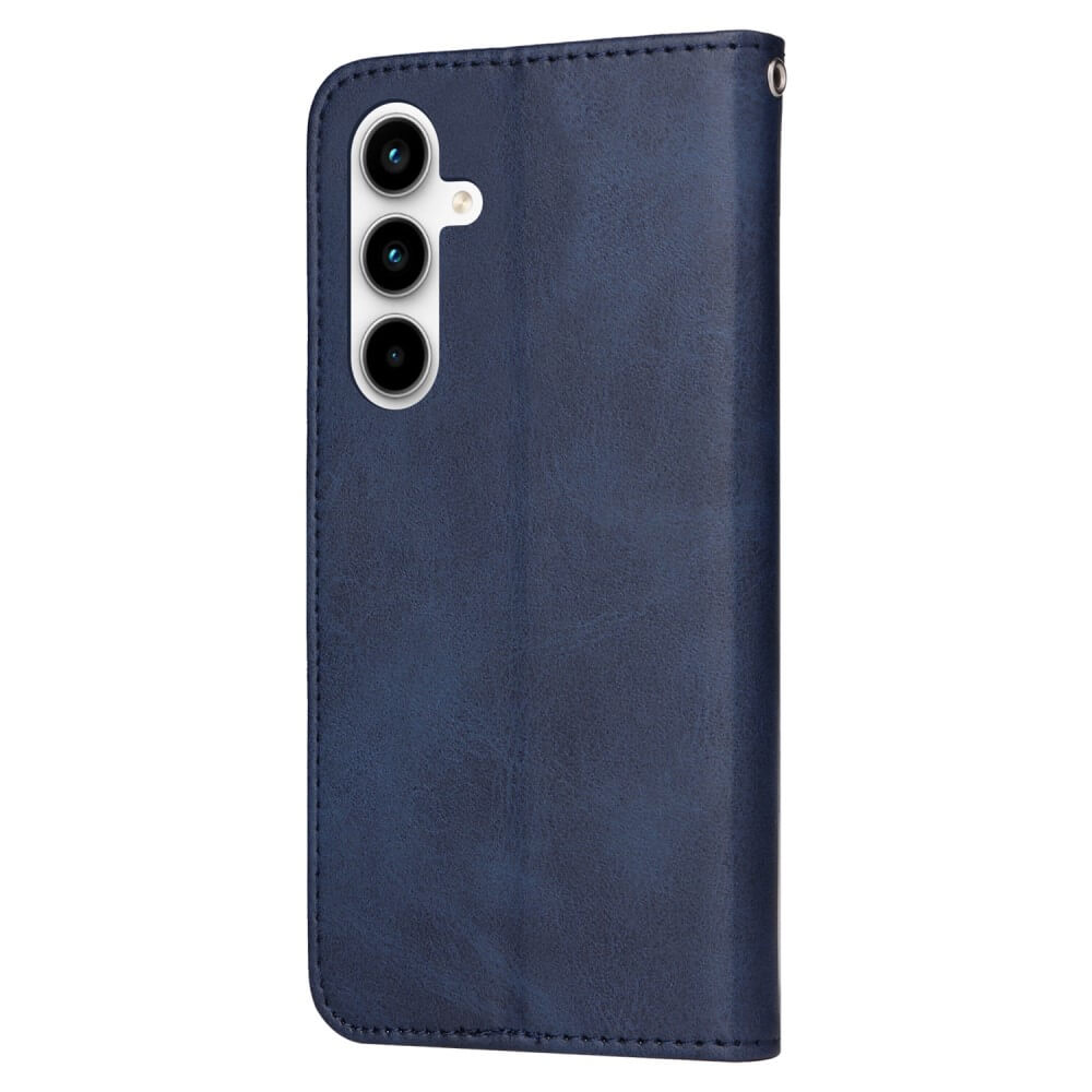Galaxy A35 - Premium coque pour portable