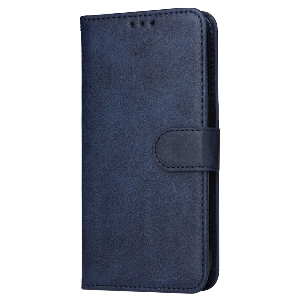 Galaxy A35 - Premium coque pour portable