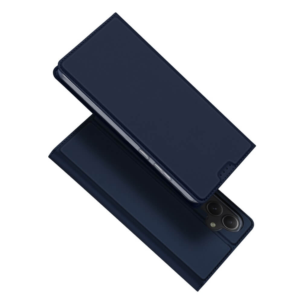 Galaxy A35 - Dux Ducis Skin Pro Flip Case