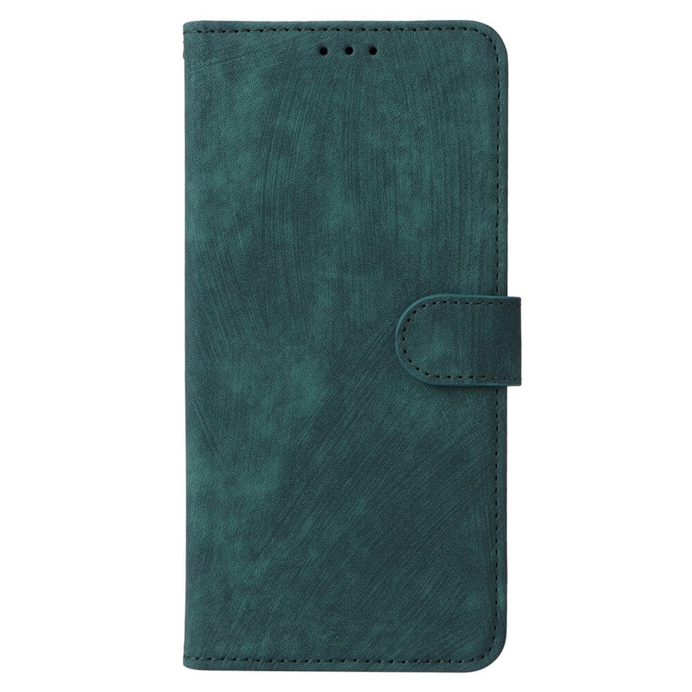 Galaxy A25 5G - Étui avec bloqueur RFID