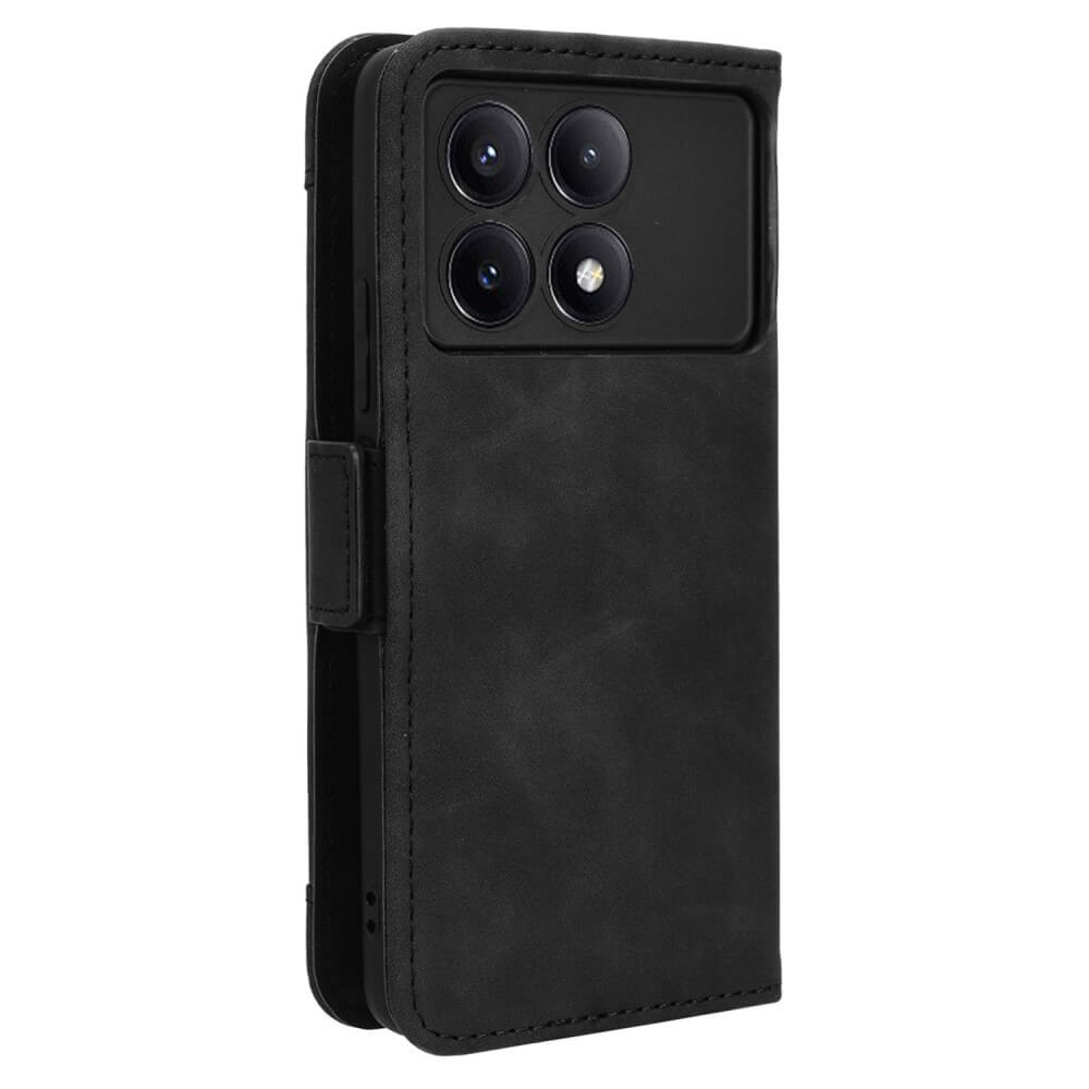 Xiaomi Poco X6 Pro - Case With Many Card Slots